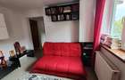 Apartament 2 camere in casa zona Sprenghi - 6