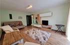 Apartament 2 camere Tractorul, Urban Splendor - 2