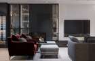 One Herastrau Plaza | Duplex de LUX | Vedere la Parcul Herastrau - 2