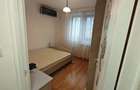 🏡 Apartament 2 camere de închiriat – Militari, Lujerului, 2 minute de metrou - 5