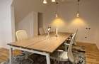 Apartament Beldiceanu - Office/Home - 5