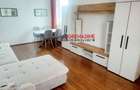 Apartament 3 Camere cu Parcare Proprie - Zona Avantgarden 3 - Cod 5293 - 1