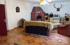 Casa de vacanta Crivaia, langa Valiug –locatie idilica, ideala pentru timp liber - 7