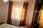 De inchiriat apartament 3 camere, mobilat si utilat - 7
