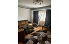 REA1028787 Apartment 4 camere I 13 Septembrie - 3