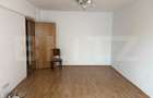 Apartament 2 camere, 53 mp - 4