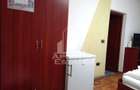Casa cu camere de inchiriat, de vanzare, 0% comision de la cumparator. - 7