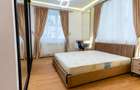 HERASTRAU COMPLEX DE INCHIRIAT APARTAMENT 3 CAMERE LUX LOC PARCARE - 10