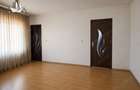 Apartament 1 camera -zona Soarelui - 1