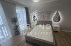 Apartament NOU, 58mp, Tăietura Turcului - 3