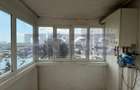 VANZARE 4 CAMERE FIZICIENILOR | ACCES METROU | PIATA | PARC | - 6