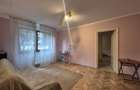 Exclusivitate - Zona Somesul, Calea Bucuresti, 2 camere - 5