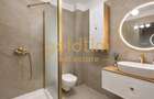 SPATIU DE BIROURI / 60 mp / OPEN SPACE / PARCARE SUBTERANA / BANEASA - 12