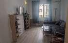 Floreasca  - Apartament 2 camere -  MODERN - PET FRIENDLY - 3