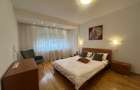 Apartament 3 camere - Parc Herastrau - 15