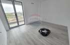 Apartament 2 camere 55 mp, Comision 0% - 4
