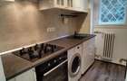 2 Camere | Floreasca | Radet | PetFriendly | Semidecomandat - 7