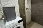 2 Camere Novum Grozavesti | Centrala | Balcon | AC | - 6