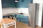 Oportunitate | Apartament 2 Camere | Etaj 1 | Balcon | Parcare | Europa - 6