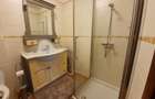3 camere Sisesti, vedere lac, mobilat utilat, bloc 2012, incalzire in pardoseala - 14