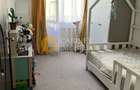3 Camere Decomandat + 2 Bai - Mobilat/Utilat - Zona Dacia - 4