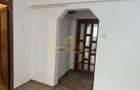 Apartament 2 camere de vanzare in Bacau strada Trandafirilor - 7