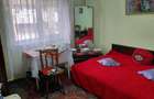 PROPRIETAR – Apartament 2 camere decomandat + balcon – Mazepa 2 – zonă premium - 3