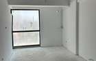 2 CAMERE - HANUL CU PESTE/MAMAIA - 2