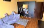 Apartament 2 Camere | Balcon | Parcare | Etaj 3 | PETFRIENDLY | Marasti/Fsega - 6