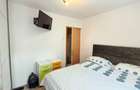 Apartament cu 2 camere Dorobantilor-Modern - 10