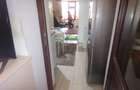INSTITUTUL DE MARINA P+1 , 4 CAMERE ST 170 MP PRET 165.000 EURO - 6