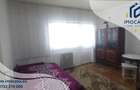 De închiriat Apartament 3 camere, Ultracentral, B-dul Revoluție Arad - 8