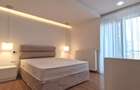 Bloc Boutique - 3 camere -Sisesti - Jandarmeriei - 122 mp utili - 9