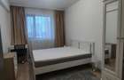 Apartament deosebit 3 camere Baneasa - 6