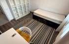 3 camere| City of Mara| loc de parcare subteran| 2 bai| Pet friendly| - 22