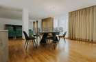 Penthouse de lux in zona Parcului Central - 3