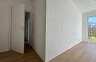 Apartament 4 camere cu Gradina -88mp Utili + Gradina / Zona Mall Colosseum-Sect1 - 11