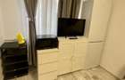 SE PRETEAZA PENTRU INCHIRIERE REGIM HOTELIER - 1