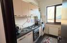 Inchiriez apartament cu 2 camere decomandat, 69 mp, Bratianu - 7