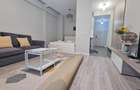 Apartament  1 camera, decomandat, 33 mp, zona WHITE TITANIC, cod 161612 - 8