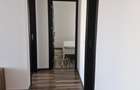 Apartament 3 camere Popas Pacurari - Brown Luxury 72 mp etaj intermediar - 4