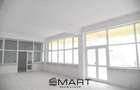 Spatiu comercial 2 camere zona Sud-Est Orastie - 2
