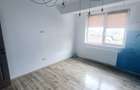 Apartament 2 camere Floresti, zona Donath Park, finisat modern, ocupabil imediat - 2