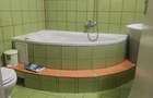 Apartament 2 camere, semidecomandat, 55 mp, balcon, ac, metrou, Dristor - 6