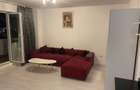 Apartament 3 camere - 68 MP - Militari Residence - Comision 0 - 10