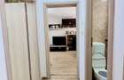 Apartament 3 Camere Fabrica de Gheață, Colentina - 4