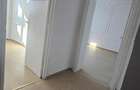 Apartament 2 camere Podu Ros - 1