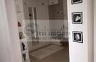 Apartament 3 camere Bucium- 550 EURO - 11