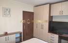 2 Camere de inchiriat | Dristor | Metrou | Parcare - 4
