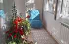 Apartament  2 camere de vanzare/ Centru - 4